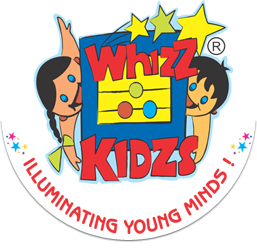 logo-whizzkidzs
