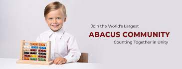 abacus communty