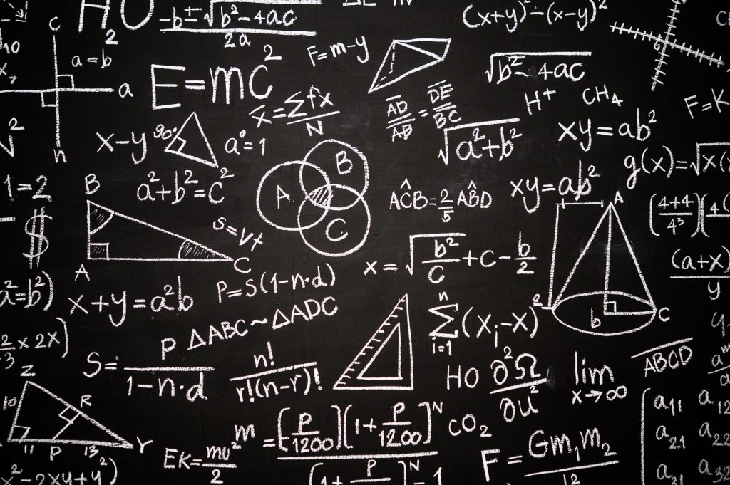 What is Vedic Mathematics? Explore History, Benefits and Sutras