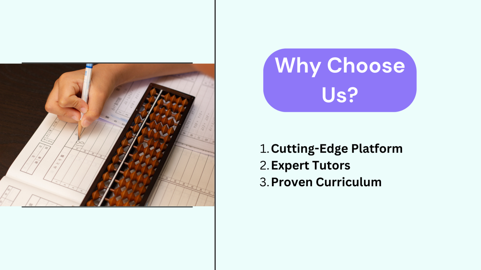 Parent's Guide to Choosing the Right Abacus Program in Chennai ...
