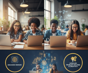 Online Vedic Maths Classes in UAE by Abacus and Vedic Maths