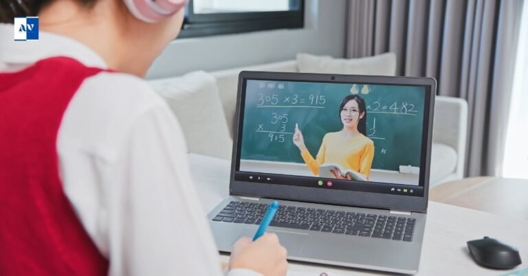 online vedic math classes