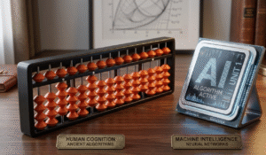 abacus vs AI comparison