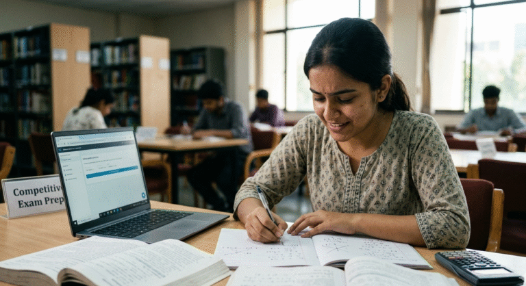 abacus and Vedic math classes for children after 12